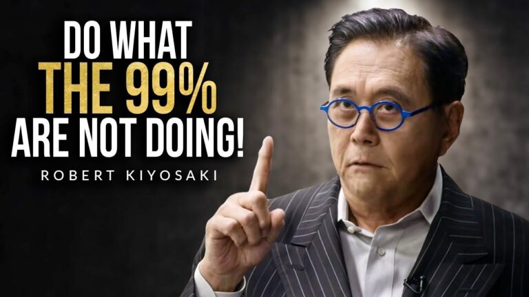 3 Rules Of An Entrepreneurial Mindset
